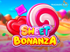 Tonybet casino bonus code. Romabet guncel.38